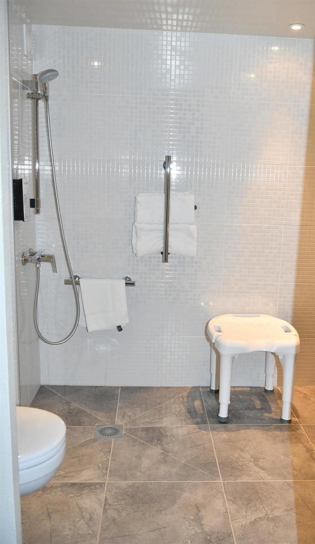 Kyriad Direct Metz Nord - Woippy Exterior foto