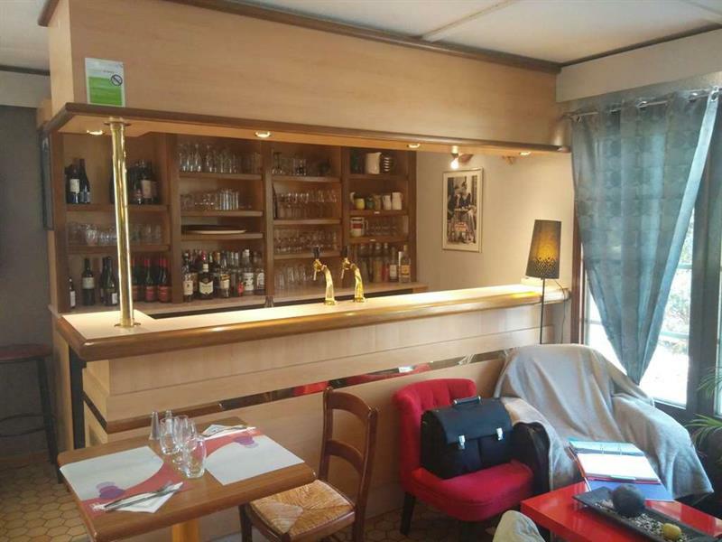 Kyriad Direct Metz Nord - Woippy Exterior foto
